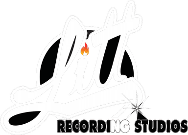 Litt Recording Studios