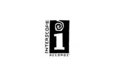 Inside Litt Recording Studios