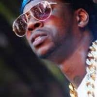 2 Chainz, on the wall at Litt Recording Studios