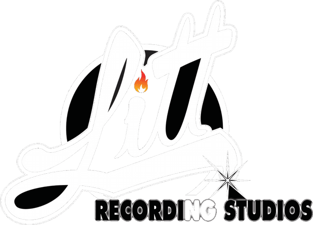 Litt Recording Studios